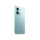 XIAOMI Redmi 15C 4/256GB, zelena - M_MZB0LIGEU
