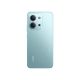 XIAOMI Redmi 14C 6/128GB, zelena - 1050651