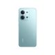XIAOMI Redmi 15C 8/256GB, zelena - 300249