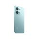 XIAOMI Redmi 15C 8/256GB, zelena - 300249