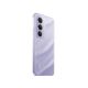 XIAOMI Redmi 15 8/256GB, ljubičasta - MZB0L22EU