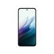 XIAOMI Redmi 15 6/128GB, ljubičasta - 22080-1