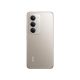 XIAOMI Redmi 15 6/128GB, siva - 22076
