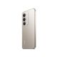 XIAOMI Redmi 15 6/128GB, siva - 22076