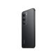 XIAOMI Redmi 15 6/128GB, crna - 300287-1
