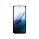XIAOMI Redmi 15 6/128GB, crna - 300287-1