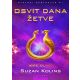 Osvit dana žetve - 30028-1
