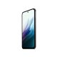 XIAOMI Redmi 15 8/256GB, crna - 300294-1