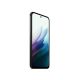XIAOMI Redmi 15 8/256, crna - 6932554445126