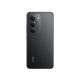 XIAOMI Redmi 15 8/256, crna - 6932554445126