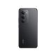 XIAOMI Redmi 15 6/128GB, crna - 22075