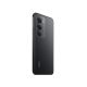 XIAOMI Redmi 15 6/128GB, crna - 22075