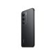 XIAOMI Redmi 15 6/128GB, crna - 22075