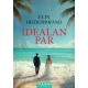 Idealan par - EP2855521