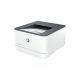 HP Stampac LJ Pro 3003dn (3G653A) - 3G653A