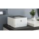 HP Stampac LJ Pro 3003dn (3G653A) - 3G653A