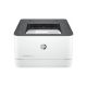 HP Stampac LJ Pro 3003dw (3G654A) - 3G654A
