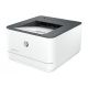 HP Stampac LJ Pro 3003dw (3G654A) - 3G654A