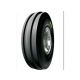 TRAYAL Agro guma 7.50-16/8 D-55 - 30040006