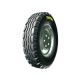 TRAYAL Agro guma 7.50-20/8 D-62 - 30040009