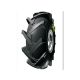 TRAYAL Agro guma 3.50-8/2 D-47 TRAYAL - 30040063