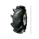 TRAYAL Agro guma 4.00-12/4 D-47 - 30040068