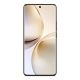 REALME 14 PRO 5G 8/256GB, bela - 30047