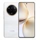 REALME 14 Pro 5G 8/256GB, bela - MOB02940