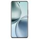 REALME 14 Pro 5G 8/256GB, siva - MOB02941