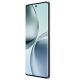 REALME 14 PRO 5G 8/256GB, siva - 30048