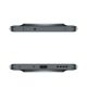 REALME 14 PRO 5G 8/256GB, siva - 30048