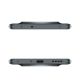 REALME 14 Pro 5G 8/256GB, siva - MOB02941