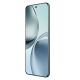 REALME 14 PRO + 5G 12/512GB, siva - 30049