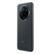 REALME 14 PRO + 5G 12/512GB, siva - 30049