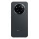 REALME 14 PRO + 5G 12/512GB, siva - 30049
