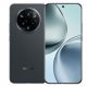 REALME 14 PRO + 5G 12/512GB, siva - 30049