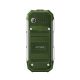 IPRO SHARK II Dual sim ZELENI - 1680037