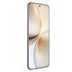 REALME 14 PRO + 5G 12/512GB, bela - 30050-1