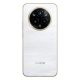 REALME 14 PRO + 5G 12/512GB, bela - 30050-1