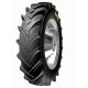 TRAYAL Agro guma 16.9-28/10 D-120 TRAYAL - 30050093