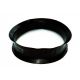 TRAYAL Pojas 680X180-15 - 30050133