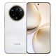 REALME 14 PRO + 5G 12/512GB, bela - 30050-1