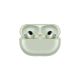HUAWEI Bluetooth slušalice Freebuds Pro 4, zelena - 196038-1-1