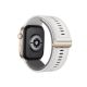 HUAWEI Pametni sat D2, bela - 196010-1