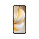 REALME Note 70T 4/128GB, zlatna - 30062