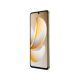 REALME Note 70T 4/128GB, zlatna - 30062