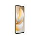 REALME Note 70T 4/128GB, zlatna - 30065-1-1