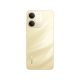 REALME Note 70T 4/128GB, zlatna - 30062