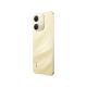 REALME Note 70T 4/128GB, zlatna - 30062