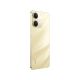 REALME Note 70T 4/128GB, zlatna - 30062